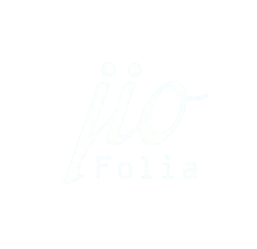 JIOFolia